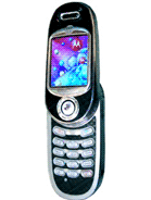 Darmowe dzwonki Motorola V80 do pobrania.